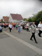 100_Jahre_Bavaria_Langensendelbach